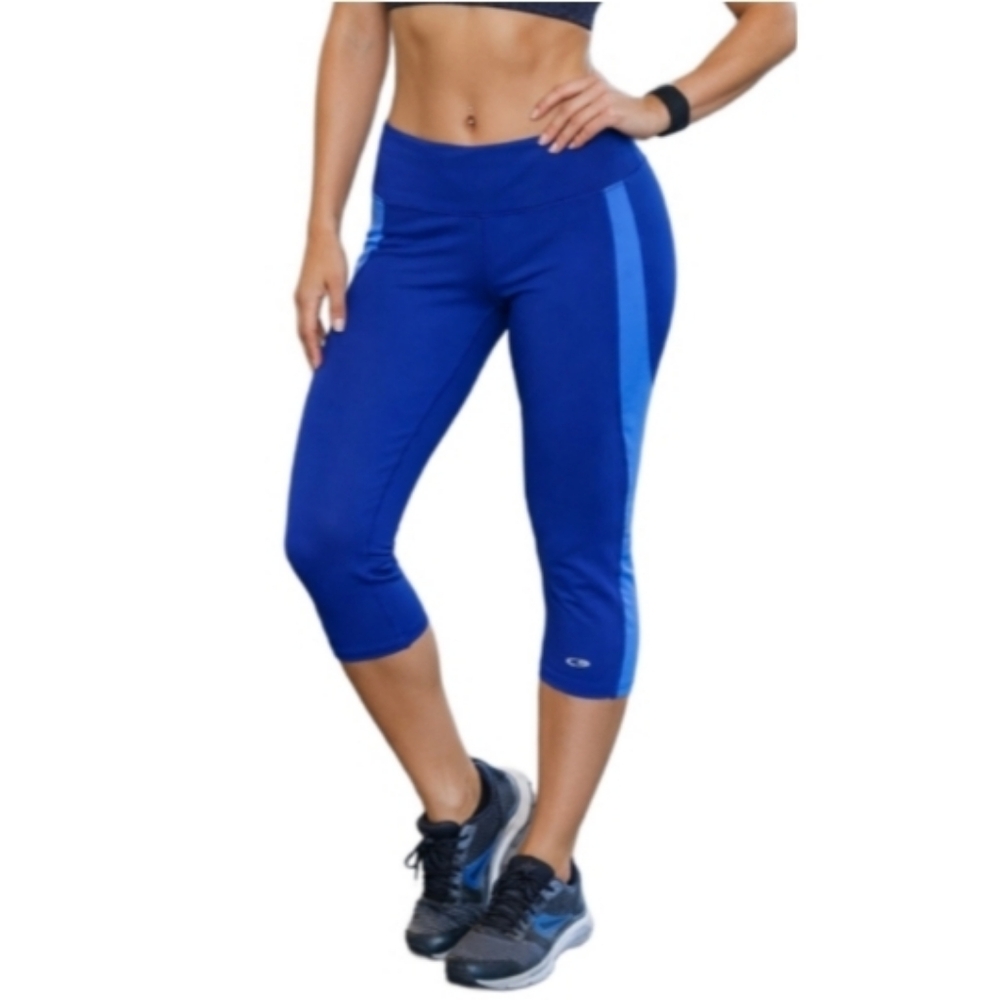C9 by Champion Athletic Capri's